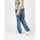 Abbigliamento Uomo Pantaloni 5 tasche Pepe jeans PM206739HN42 | Penn Blu