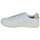 Scarpe Uomo Sneakers basse Fred Perry B721 LEATHER Bianco