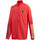 Abbigliamento Bambino Giacche sportive adidas Originals FI5412 Rosso