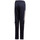 Abbigliamento Bambino Pantaloni da tuta adidas Originals FR4270 Blu