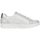 Scarpe Donna Sneakers Remonte D5821 Bianco