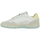 Scarpe Donna Sneakers Victoria 8800106 Bianco