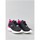 Scarpe Donna Sneakers Skechers 26141 NEGRO