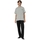 Abbigliamento Uomo T-shirt & Polo Dickies Porterdale T-Shirt - Grey Heather Grigio