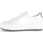 Scarpe Donna Sneakers Gabor 26.058/50T3 Bianco