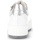 Scarpe Donna Sneakers Gabor 26.058/50T3 Bianco