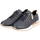 Scarpe Donna Sneakers Remonte R2536 Blu
