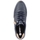 Scarpe Donna Sneakers Remonte R2536 Blu
