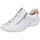 Scarpe Donna Sneakers Remonte R3406 Bianco