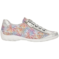 Scarpe Donna Sneakers Remonte R3435 Multicolore