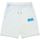 Abbigliamento Unisex bambino Shorts / Bermuda Diesel J01104 KYAU8 - PFERTY-K80G Blu