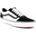 Scarpe Uomo Sneakers basse Vans 134 - VN0A36EMKIG1 Nero