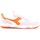 Scarpe Uomo Sneakers basse Diadora 423 - 101.178325 Bianco