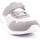 Scarpe Unisex bambino Sneakers basse Diadora 418 - 101.179246 Grigio