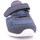 Scarpe Unisex bambino Sneakers basse Diadora 415 - 101.179247 Blu