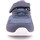 Scarpe Unisex bambino Sneakers basse Diadora 414 - 101.179246 Blu