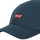 Accessori Cappellini Levi's HOUSEMARK FLEXFIT CAP Blu