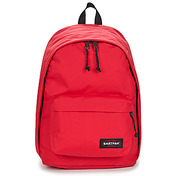 Borse Zaini Eastpak OUT OF OFFICE Rosso