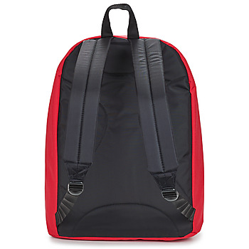 Eastpak OUT OF OFFICE Rosso