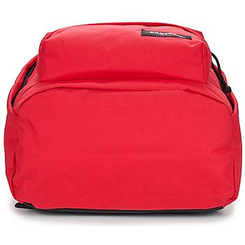 Eastpak OUT OF OFFICE Rosso