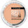 Bellezza Blush & cipria Maybelline New York Superstay 24h Fondotinta In Polvere Ibrido 30 9 Gr 