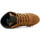 Scarpe Donna Sneakers alte Helly Hansen 10807-727 Marrone