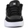 Scarpe Uomo Scarpe da Skate DC Shoes DC METRIC S ADYS100634-BLG Nero