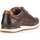 Scarpe Uomo Sneakers Pius Gabor 1047.10.03 Marrone