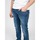 Abbigliamento Uomo Pantaloni 5 tasche Pepe jeans PM201650JY34 | M34_108 Blu