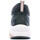 Scarpe Donna Sneakers alte Champion S10875-KK001 Nero