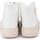 Scarpe Donna Sneakers Victoria 1270100 Bianco
