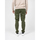 Abbigliamento Uomo Pantaloni Pepe jeans PM2115234 | Keys Minimal Verde