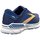 Scarpe Uomo Running / Trail Brooks Scarpe Running Uomo Adrenaline GTS 22 Blu