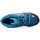 Scarpe Bambino Trekking adidas Originals S80826 Blu