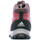 Scarpe Bambina Trekking adidas Originals S80827 Rosa