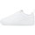 Scarpe Bambino Sneakers basse Puma 384311 Bianco
