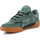 Scarpe Uomo Scarpe da Skate DC Shoes DC METRIC S ADYS100634-OLV Verde