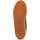 Scarpe Uomo Scarpe da Skate DC Shoes DC METRIC S ADYS100634-OLV Verde
