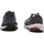 Scarpe Uomo Sneakers Asics GT 1000 11 1011B354-403 Blu