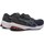 Scarpe Uomo Sneakers Asics GT 1000 11 1011B354-403 Blu