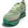 Scarpe Donna Sneakers Liu Jo Sneaker DS23LJ04 Verde
