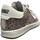 Scarpe Donna Sneakers 4B12 Sneaker ZS23QB03 Bianco