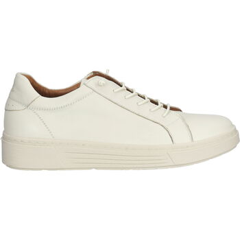 Scarpe Donna Sneakers basse Hush puppies Sneakers Bianco