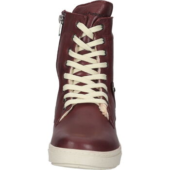 Hush puppies Sneakers Rosso