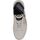 Scarpe Uomo Sneakers basse Tom Tailor Sneakers Bianco