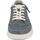 Scarpe Uomo Sneakers basse Tom Tailor Sneakers Blu