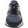 Scarpe Uomo Sneakers basse Tom Tailor Sneakers Blu