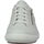 Scarpe Donna Sneakers basse Legero Sneakers Bianco