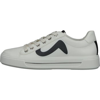 Ara Sneakers Bianco