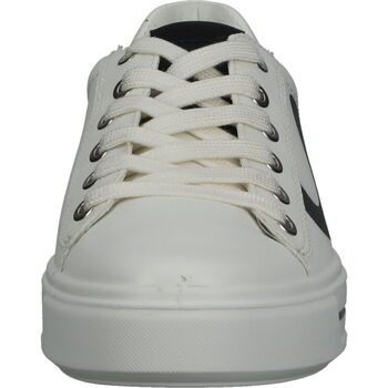 Ara Sneakers Bianco